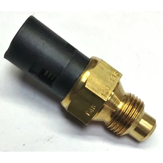 Pera Temperatura Renault 9/19/21/clio/twingo