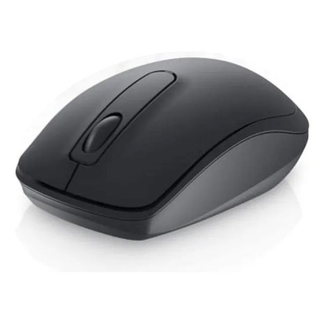 Dell WM118