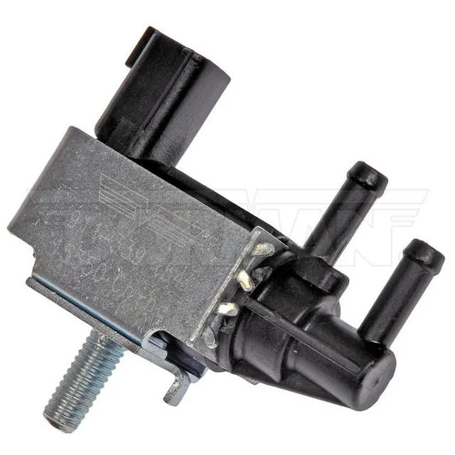 Válvula Canister Nissan Altima 1998 1999 L4 2.4l