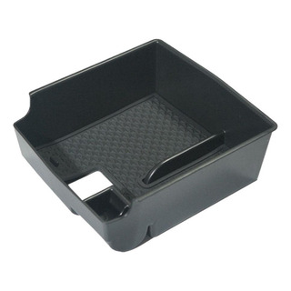 Caja De Almacenamiento Con Reposabrazos Central De Coche Par Caja De Almacenamiento Con Reposabrazos Central De Coche Par
