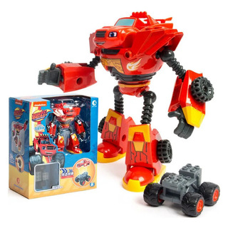 Cxsm Blaze And The Monster Machines, Coches De Carreras, Cxsm Blaze And The Monster Machines, Coches De Carreras,