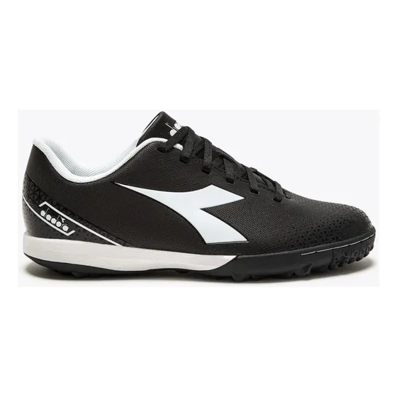 Zapatillas Futbol Diadora Talla 6,5