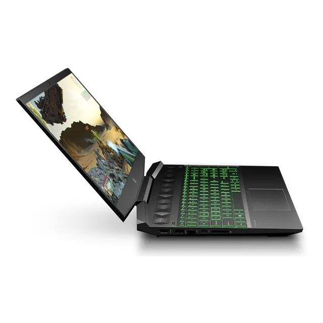Hp Omen 30l Gaming