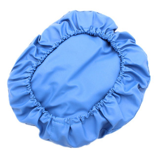Juego De 4 Fundas Dentales Para Silla Lavable A Prueba De Juego De 4 Fundas Dentales Para Silla Lavable A Prueba De