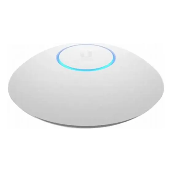 Ubiquiti U6-lr Router Inalámbrico De Largo Alcance