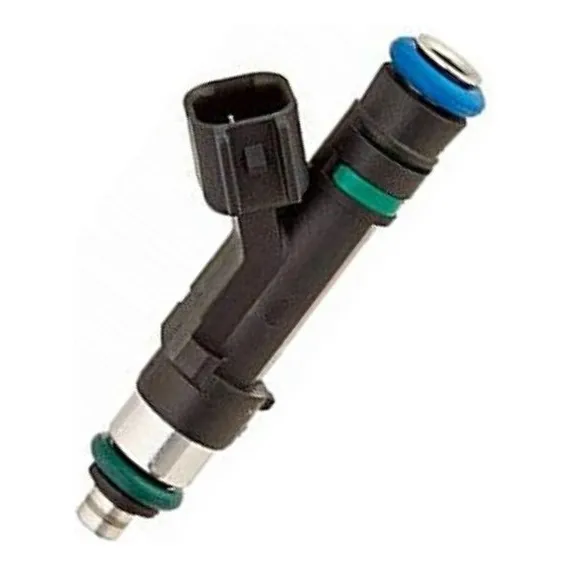 Inyector De Ford Expedition F-150 4.0 5.7 Lt