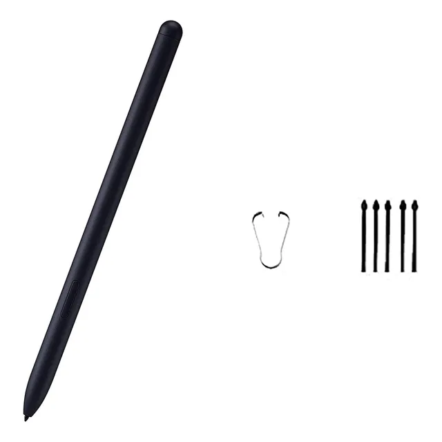 Lápiz Óptico De Repuesto Para Samsung Galaxy Tab S7, Tab S7+