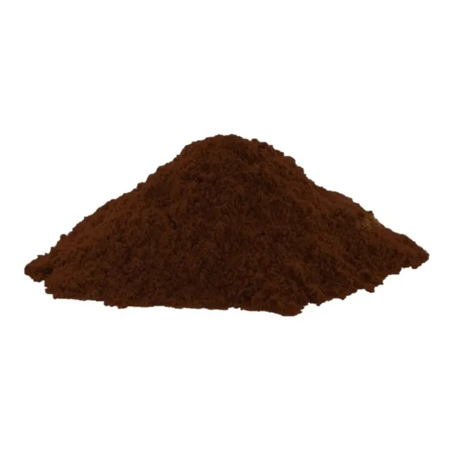 Tepezcohuite Orgánico Molido Polvo 1kg Productos Tenango