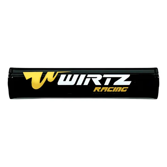 Pad Manubrio Wirtz X6 W3d Originales Motocross Universal