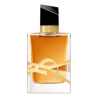Libre 90ml | Mercado Livre