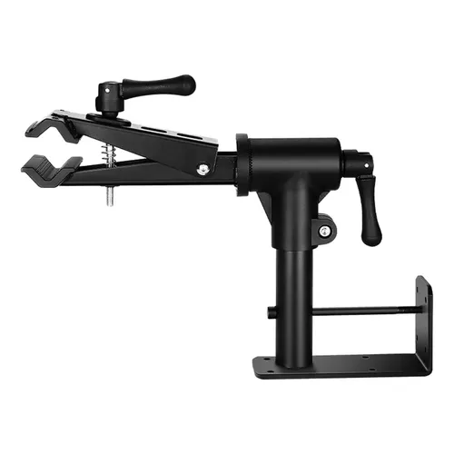 Suporte De Manutenção Para Bicicleta Topeak Prepstand Zx
