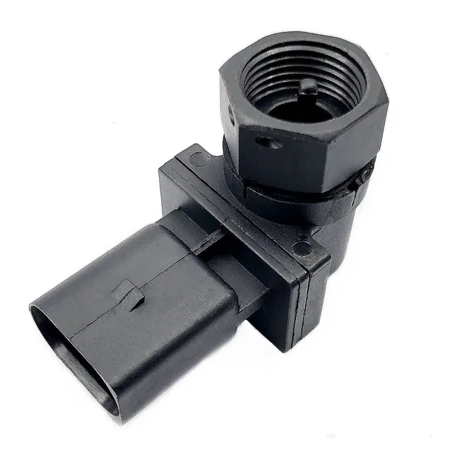 Sensor Cuentakilómetros Jetta A4-5 Beetle Derby Vento Polo S
