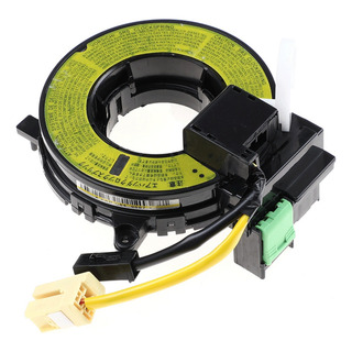Pista Carrte Resorte Reloj Para Mitsubishi Outlander 03-2006 Pista Carrte Resorte Reloj Para Mitsubishi Outlander 03-2006