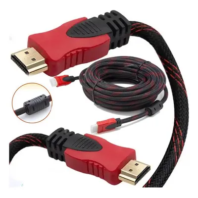 Cable hdmi movistar sale