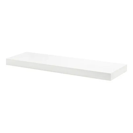 Repisas Flotantes 50x20
