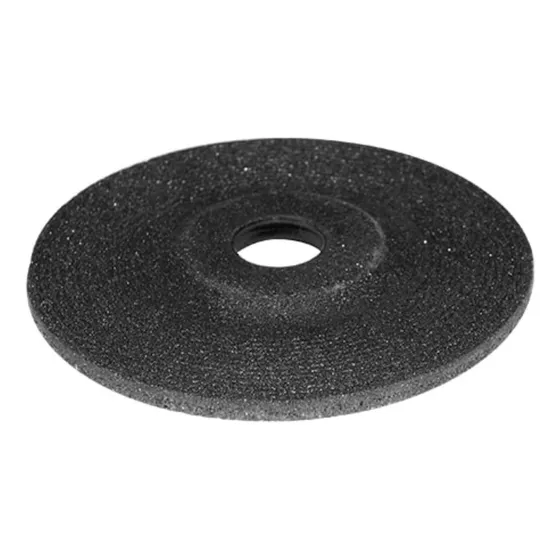 Disco 5puLG Pro P/amoladora Neumatica Lx-4040