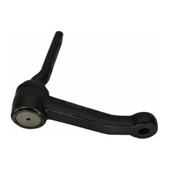 Brazo Loco Chevrolet Malibu/caprice/blazer 4x2