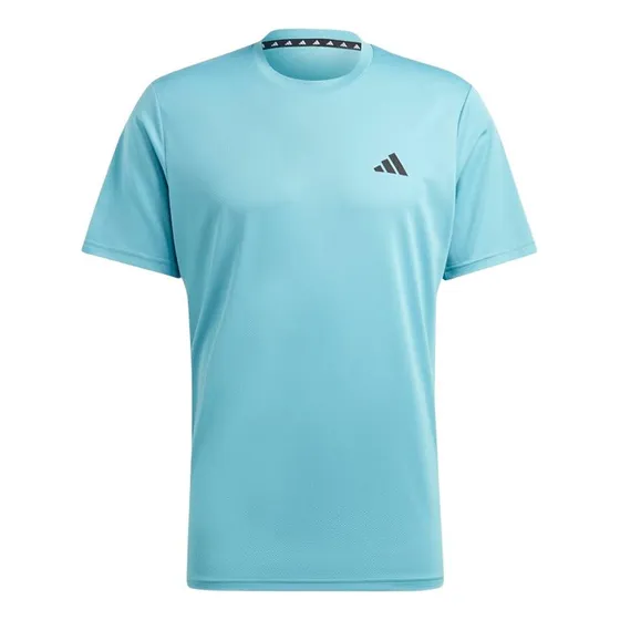 Remera Adidas Train Essntials Training