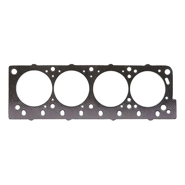 Empaquet Culata Para Nissan Grua Horquilla 2.5 2004/2014