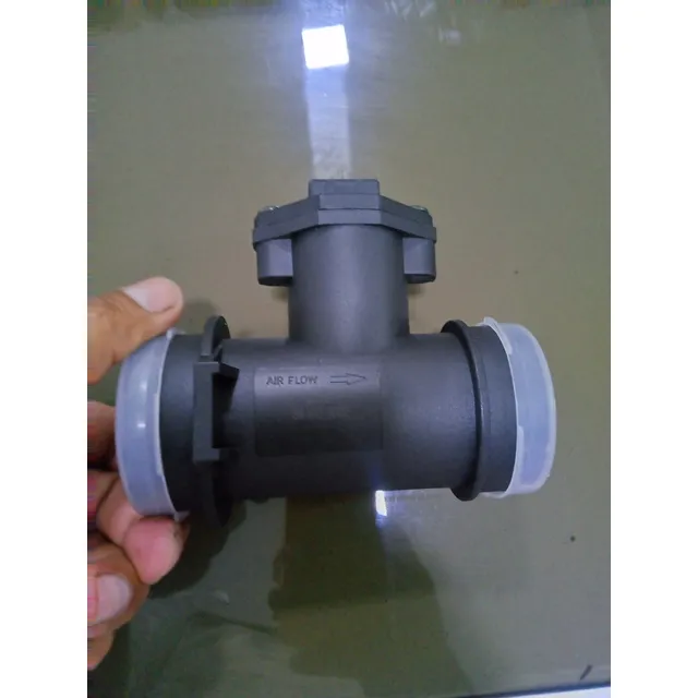 Sensor Maf Hyundai Accent 2000-2005 Marca: Dts