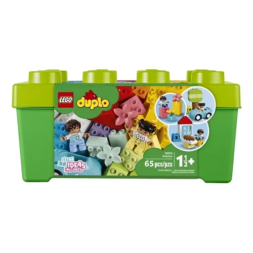 グルーミー Lego Mixels Mixel Snax 41551 Building Kit | MercadoLivre