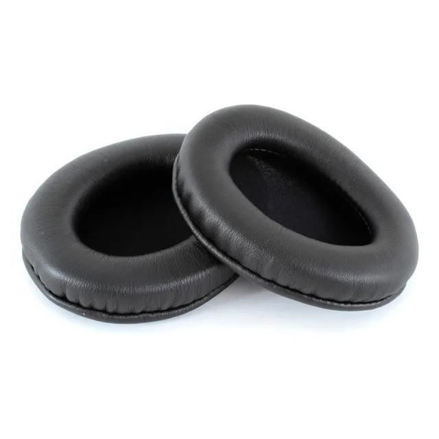 Shure Hpaec 440 Almohadillas Srh440
