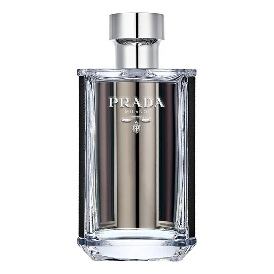 L'Homme EDT 50ml para hombre