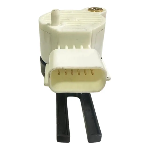 Sensor Pedal Do Freio Gm Prisma Onix Spin 6 Pinos 13597424
