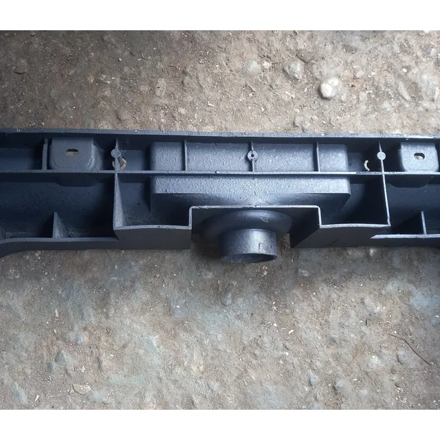 Base Lavadora Samsung 14kg