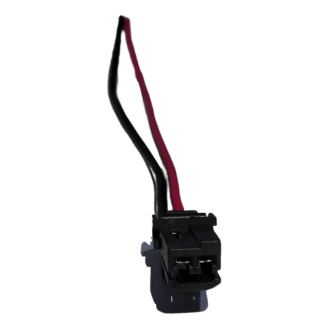 Conector Universal Bomba Gasolina Electrica F1 Racing