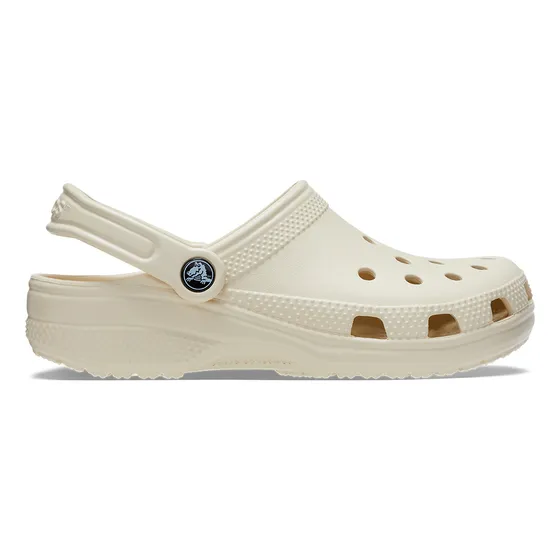 Zuecos Crocs Classic Clog Unisex