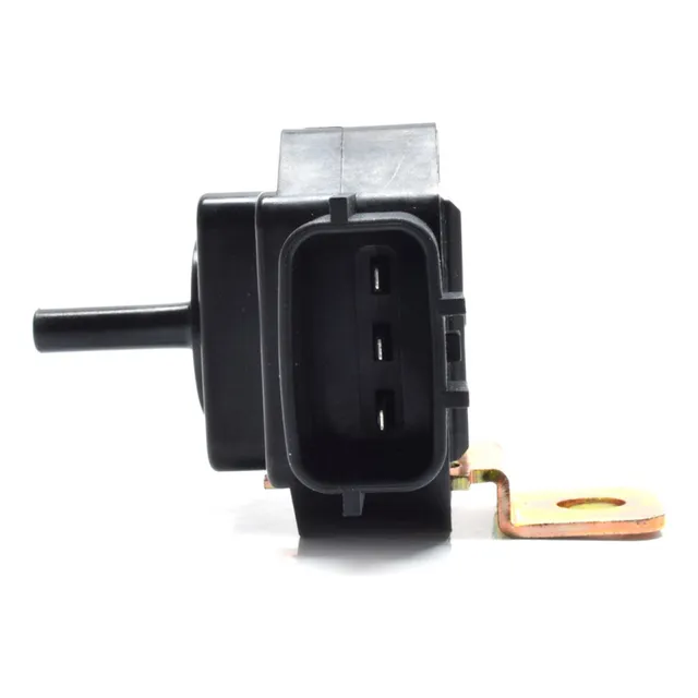 Sensor Presion Multiple Map Nissan Pickup 2.4 96-97