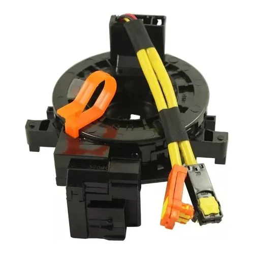 Cable Corneta Sienna 2021 A 2023 2.5 5tdzrkec3ns Axlh40l-