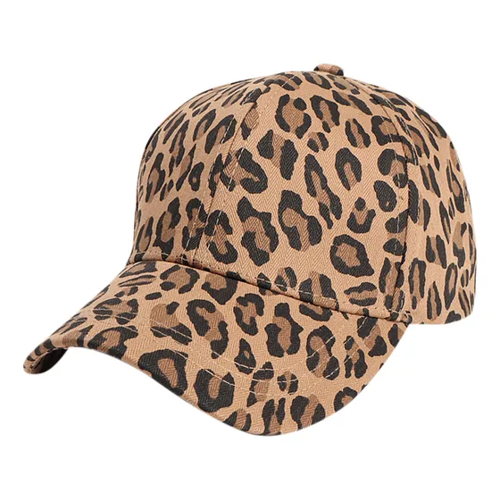 Boné De Beisebol Ajustável P94 Classic Low Printed Hat Uncon