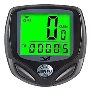Trek incite 9i best sale
