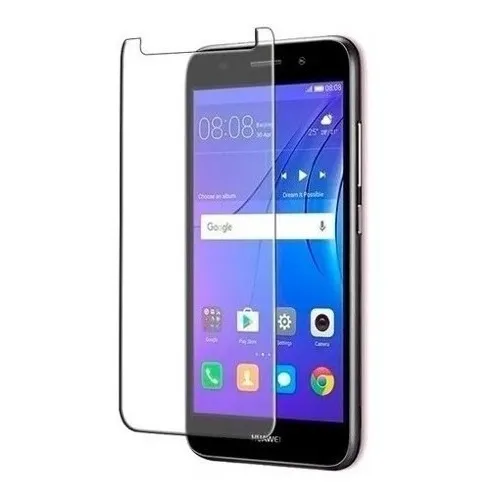 Vidrio Templado Huawei Y530 | (2 Pack)