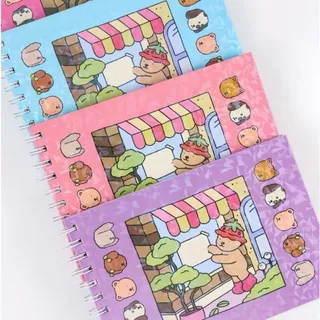Livro Colorir Bobbie Goods 50 Folhas Desenhos Pintar Ursinho Famozinho Livro Colorir Bobbie Goods 50 Folhas Desenhos Pintar Ursinho Famozinho