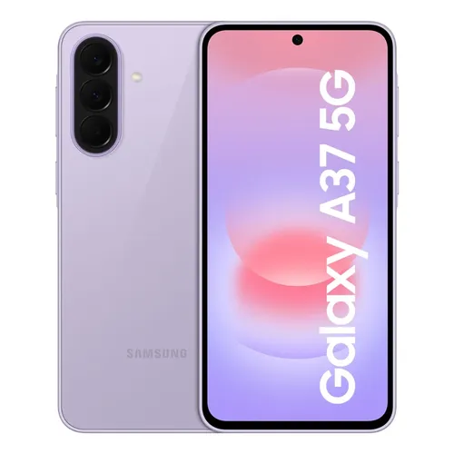 Galaxy A56 Android 15　8GB 128GB SIMフリー Samsung Galaxy A56 128gb 8 Ram Verde | MercadoLibre