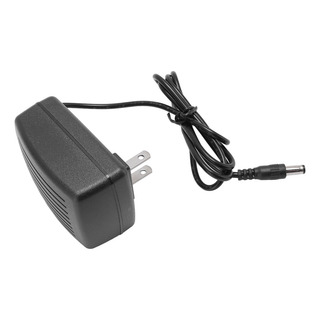 Adaptador De Alimentación Dc, 12 V, 2 A, Entrada Ac, 5,5 X 2 Adaptador De Alimentación Dc, 12 V, 2 A, Entrada Ac, 5,5 X 2
