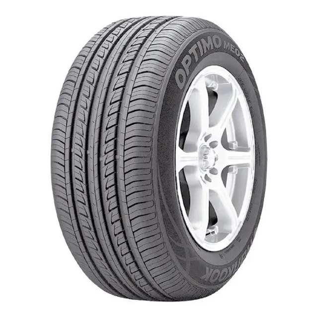 Neumático 175/60r13-77h K424 4t Hankook