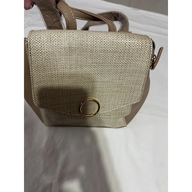 Morral Español Paco Martínez. Nuevo