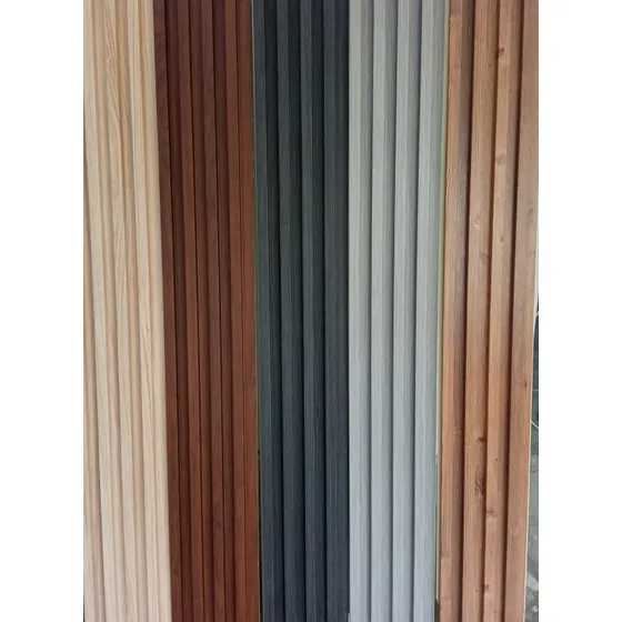 Muebles Tv Wall Panel