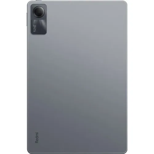 Tablet Xiaomi Redmi Pad SE 11