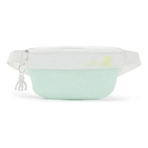 Kipling Pochete Kipling Fresh