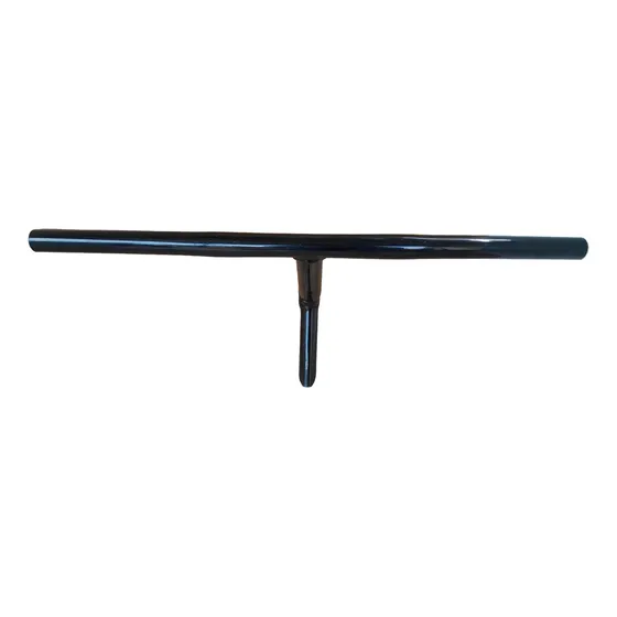 Guidao Reto Bicicleta Caloi Cruiser Croma