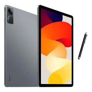 Tablet Xiaomi Redmi Pad Se 128gb 4gb VersĂŁo Global Original Tablet Xiaomi Redmi Pad Se 128gb 4gb VersĂŁo Global Original