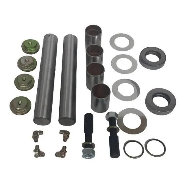 Pasador Direccion Alkon 1980-1993