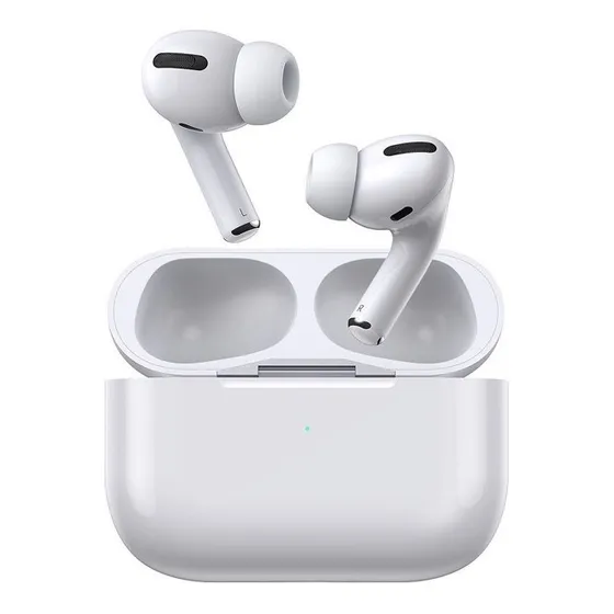Audífonos AirPods Pro Inalámbricos Sellados