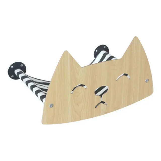 Muebles Flotantes Para, Repisas De Pared Elegantes Hamaca