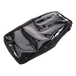 Cubierta Impermeable Para Panel De Control De Silla De Rueda Cubierta Impermeable Para Panel De Control De Silla De Rueda